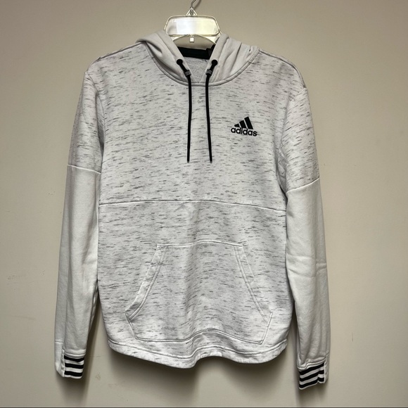 adidas hoodie - Picture 1 of 4